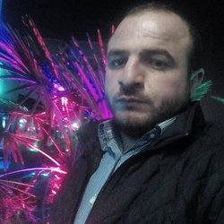 Enes