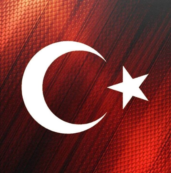 Isil