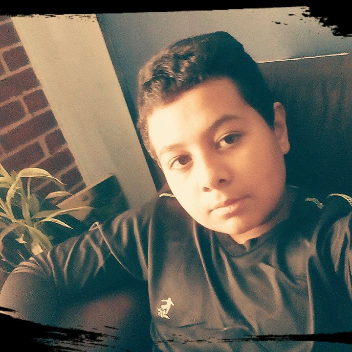 Sebastián