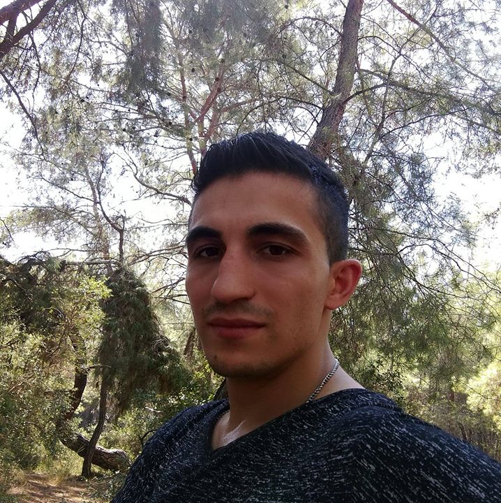 Murat