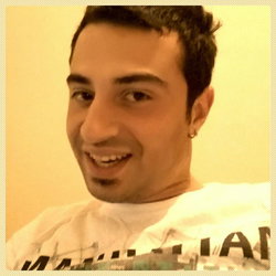 Arif