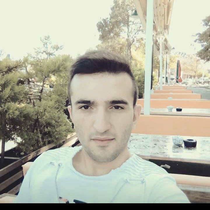 Bayram