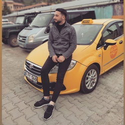 Ramazan