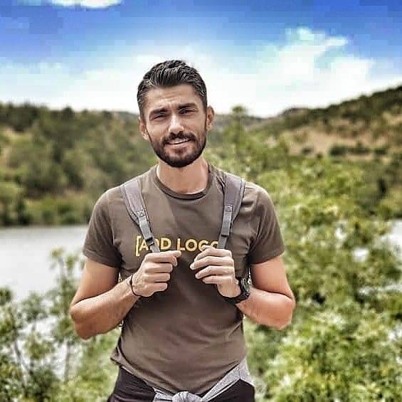 Onur