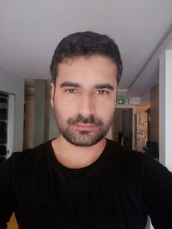 Ömer