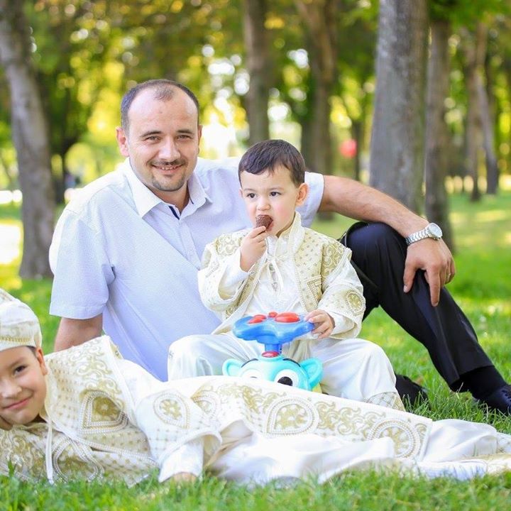 Doğan