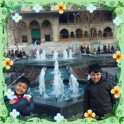 Mehmet