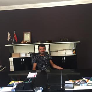 Hasan