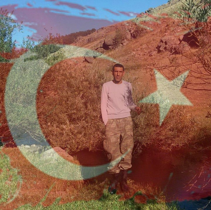 Burhan