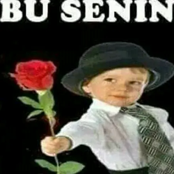 Zafer