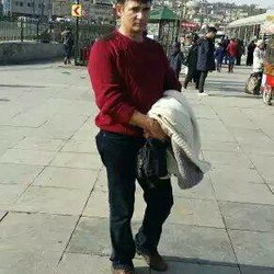 Muhsin