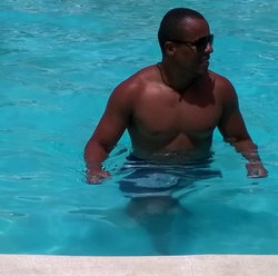 Rodrigo