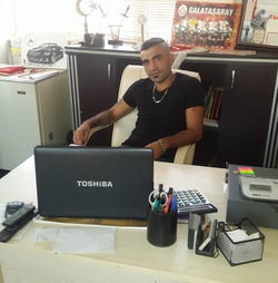 Yüksel
