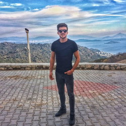 Alper