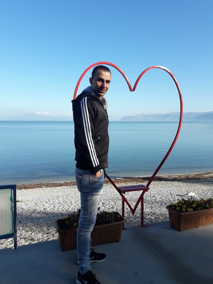 Furkan