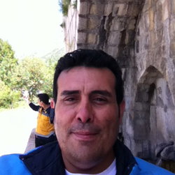 Murat