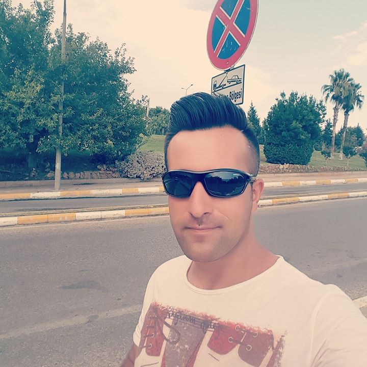 Ayaz