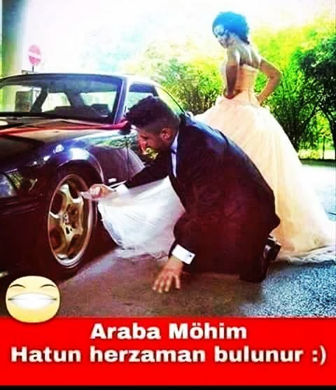Berat