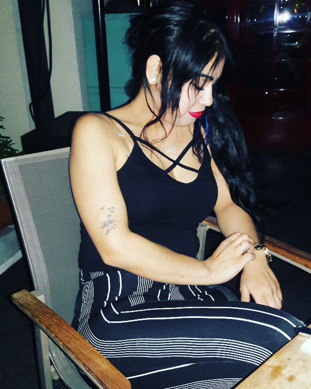 Seda