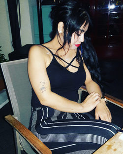 Seda