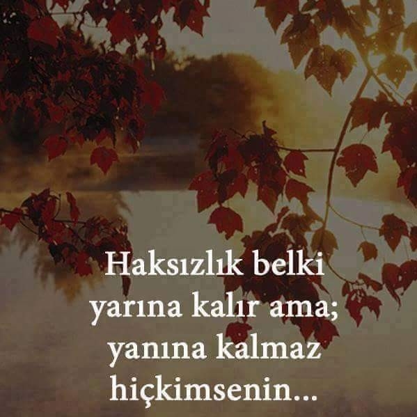 Hatice