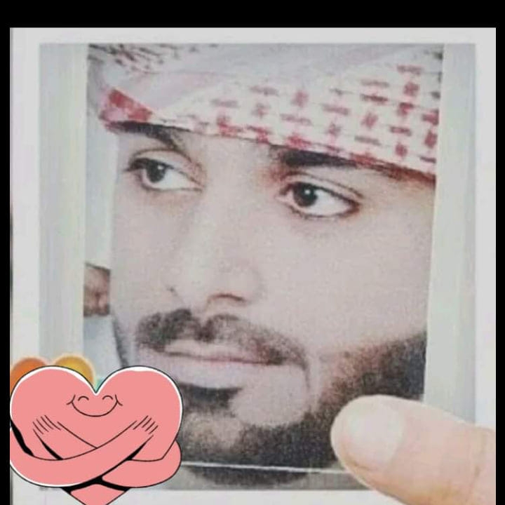 Abdulla