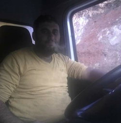 Kerim