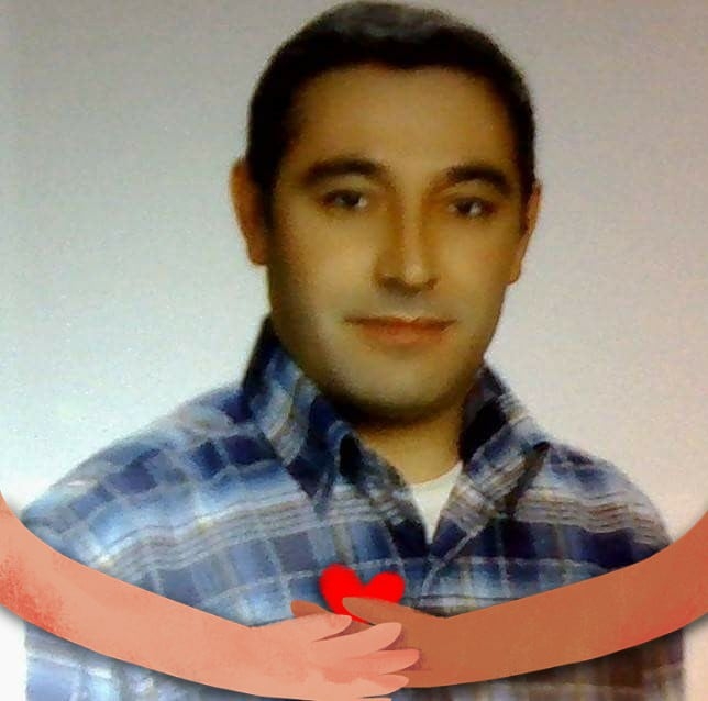 Şenol