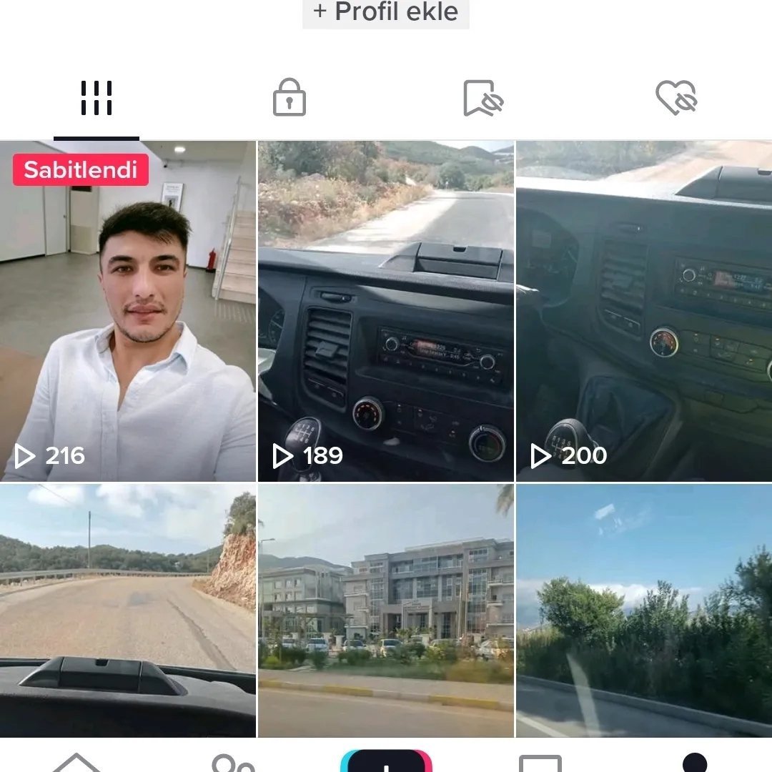 Ali