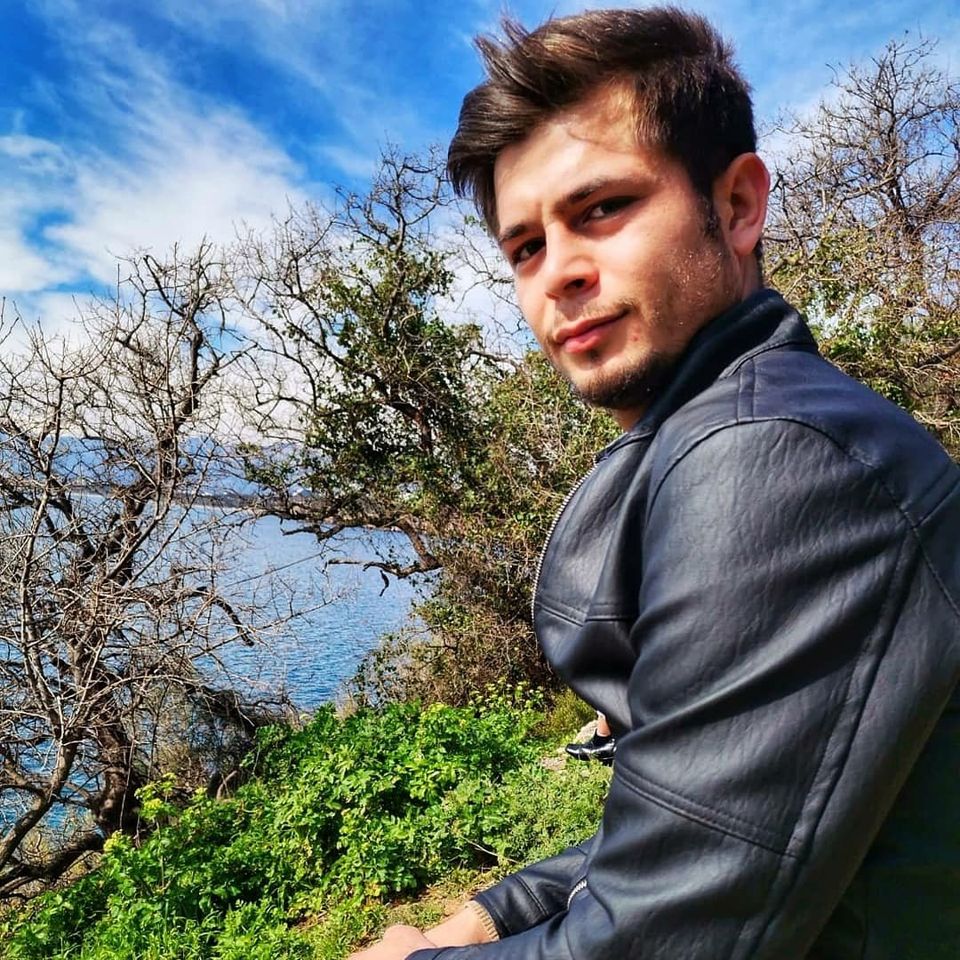 Ayhan