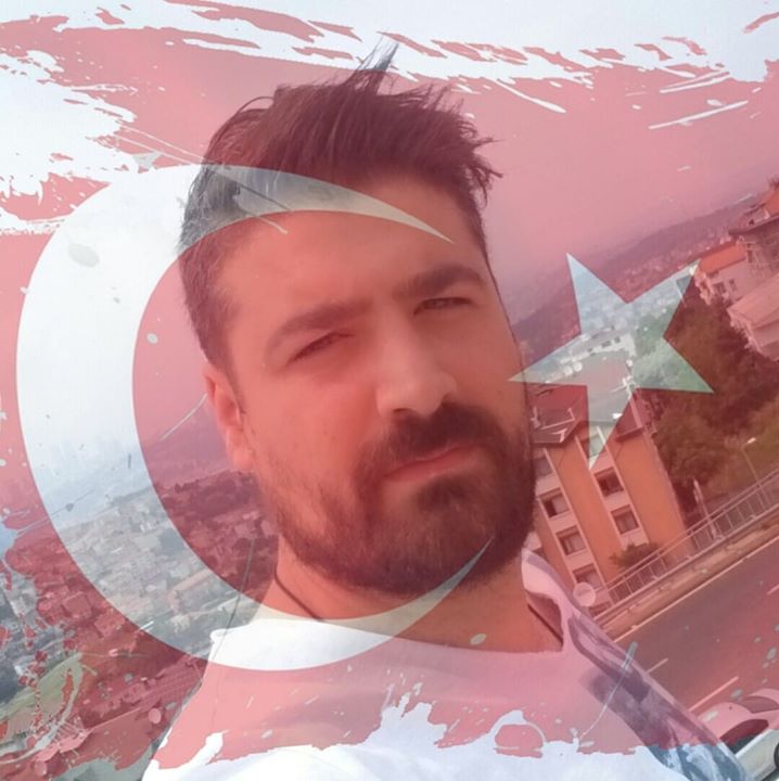Umut