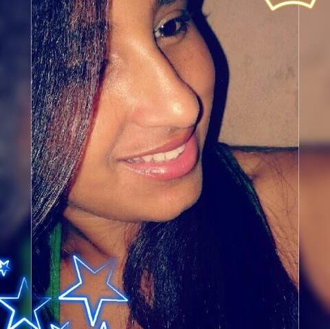 Claudia