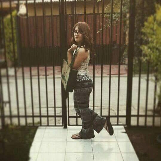 Cludia