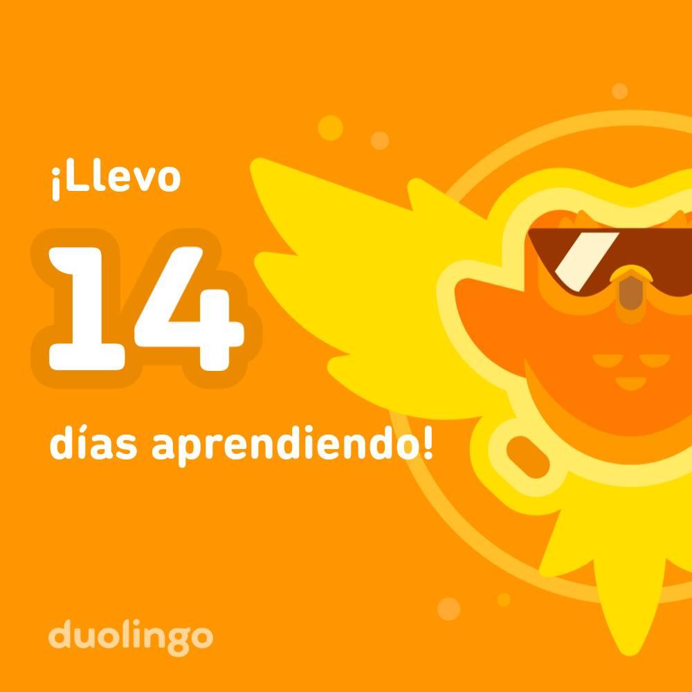 Zuleima