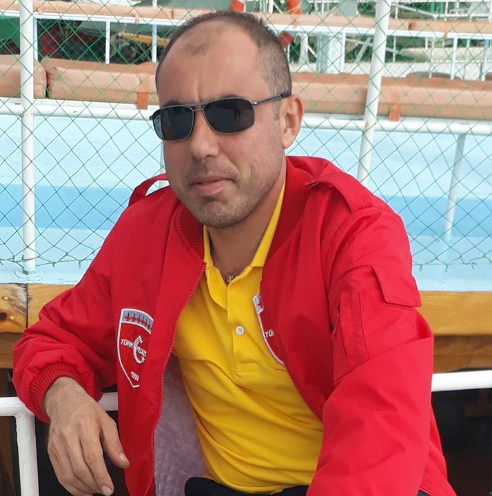 Levent