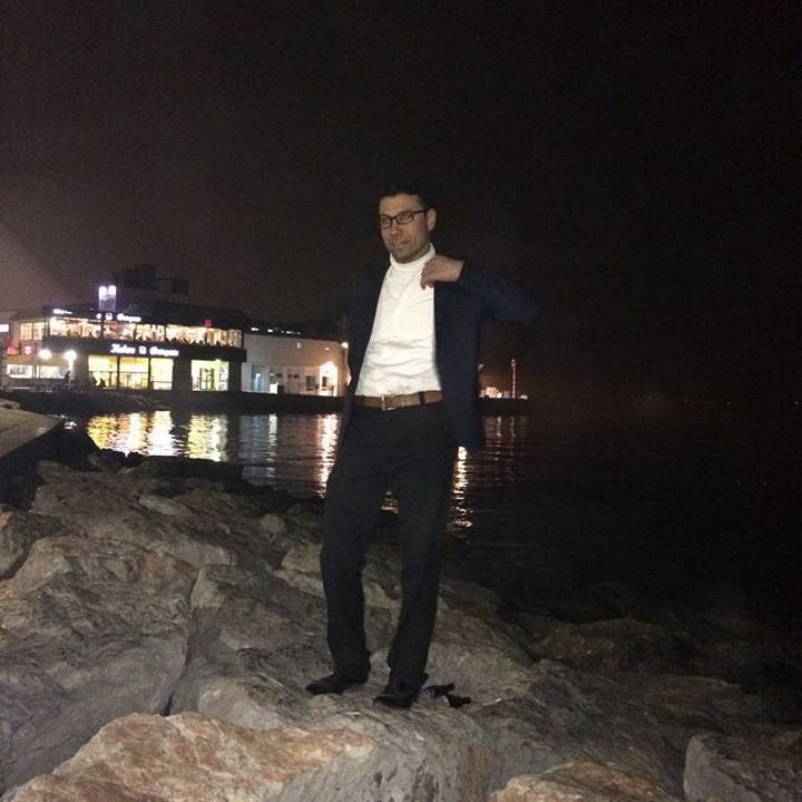 Ferhat