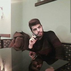 Metin