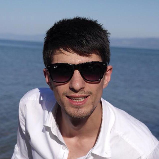 Ersin