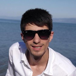 Ersin