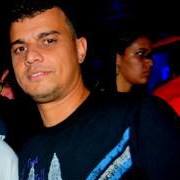 Edmar