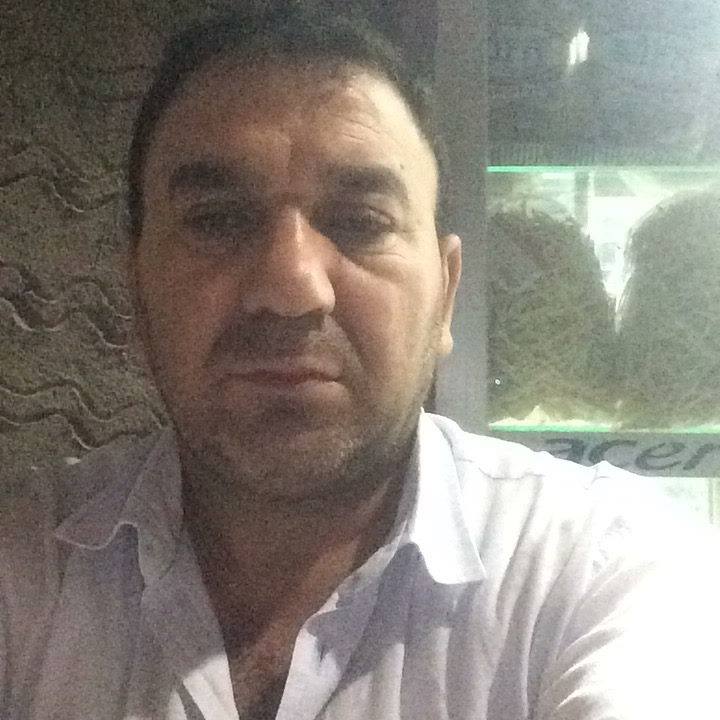 Süleyman