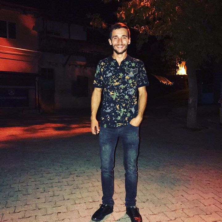 Şabann