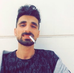 Salih