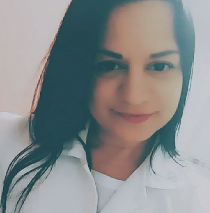 Renata
