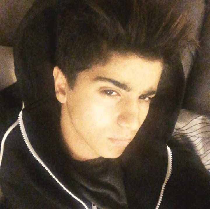 Cengiz