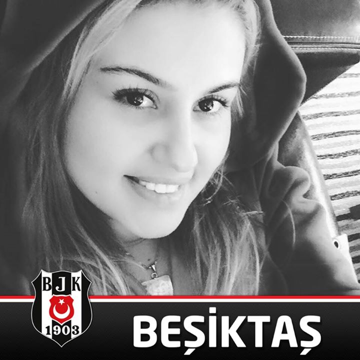 Burcu