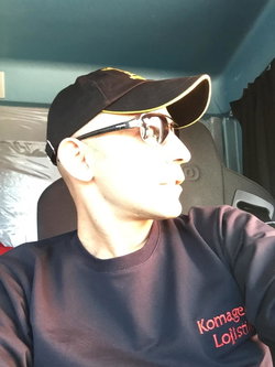 Turgay