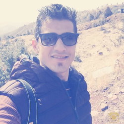 Edip