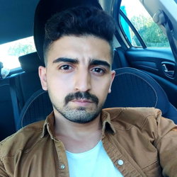 Furkan