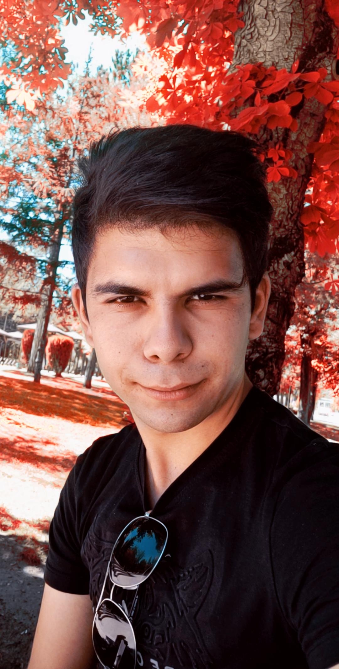 Enes